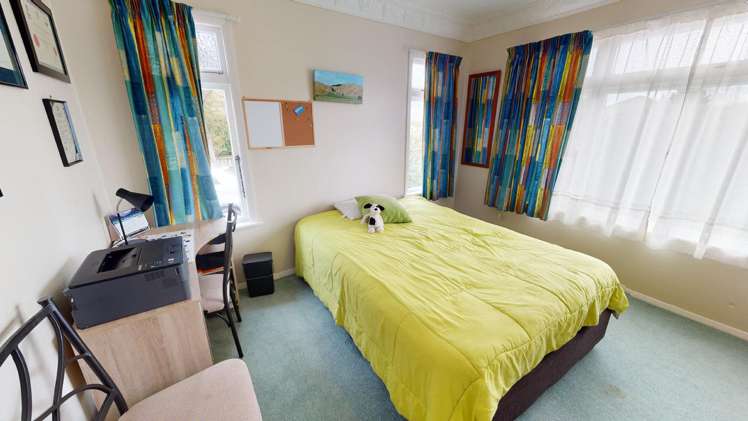 162 Weraroa Road Levin_7