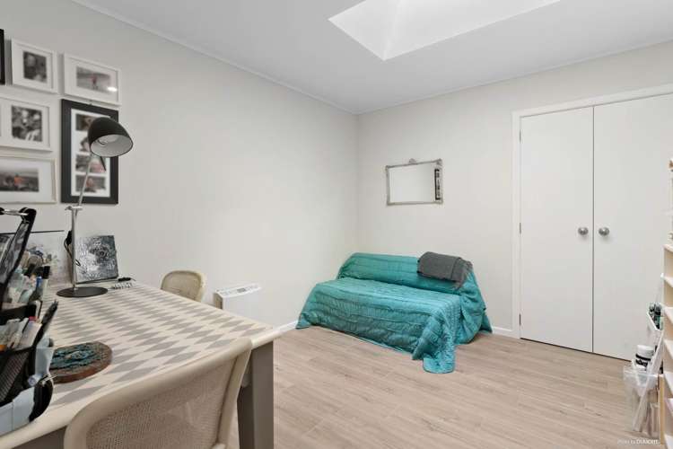 5 Hamlet Place Pukekohe_7