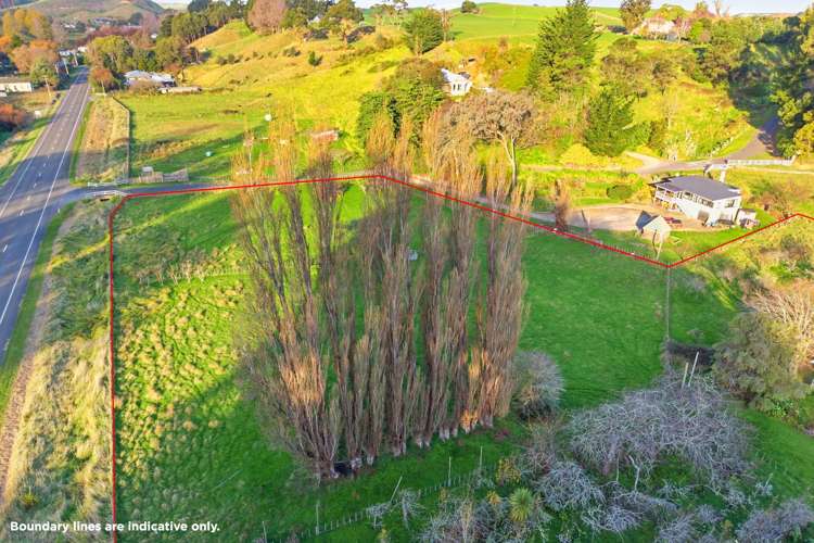 346 State Highway 3 Kaitoke_16