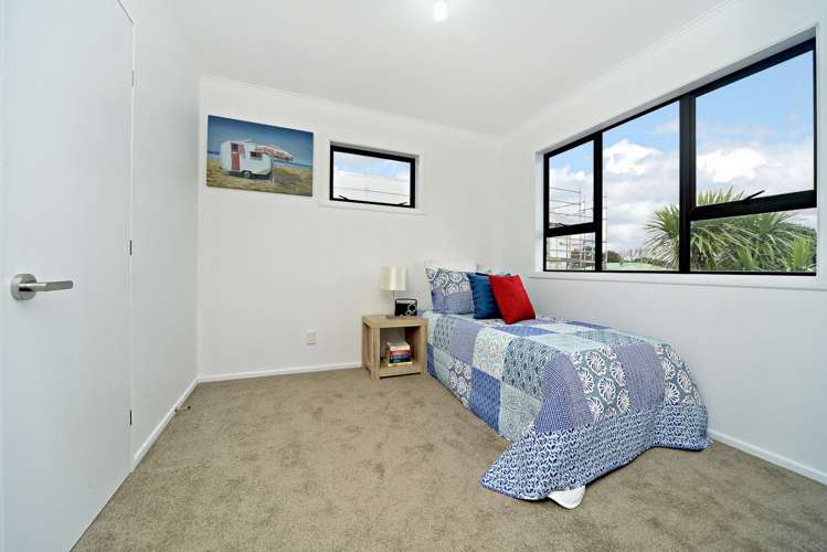 6 Raymond Road Papatoetoe_7