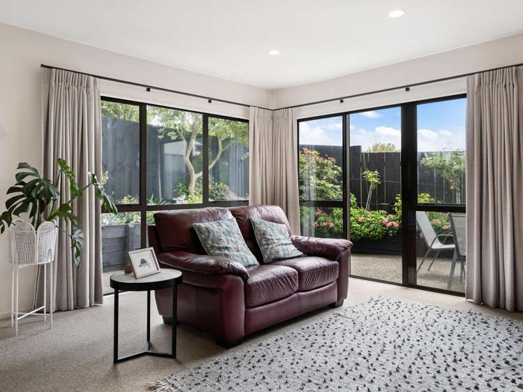 2/63 Fancourt Street Meadowbank_10