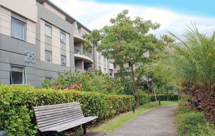 1h/28 Morning Star Place Mount Albert_0