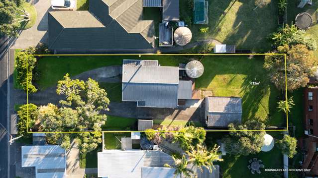 132 Brightside Road Stanmore Bay_1