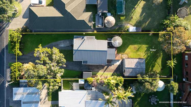 132 Brightside Road Stanmore Bay_1