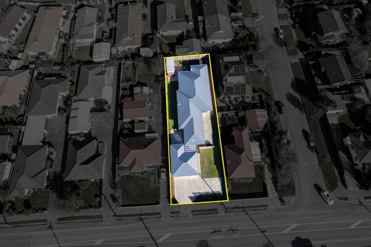 17 Belfast Road Belfast_26