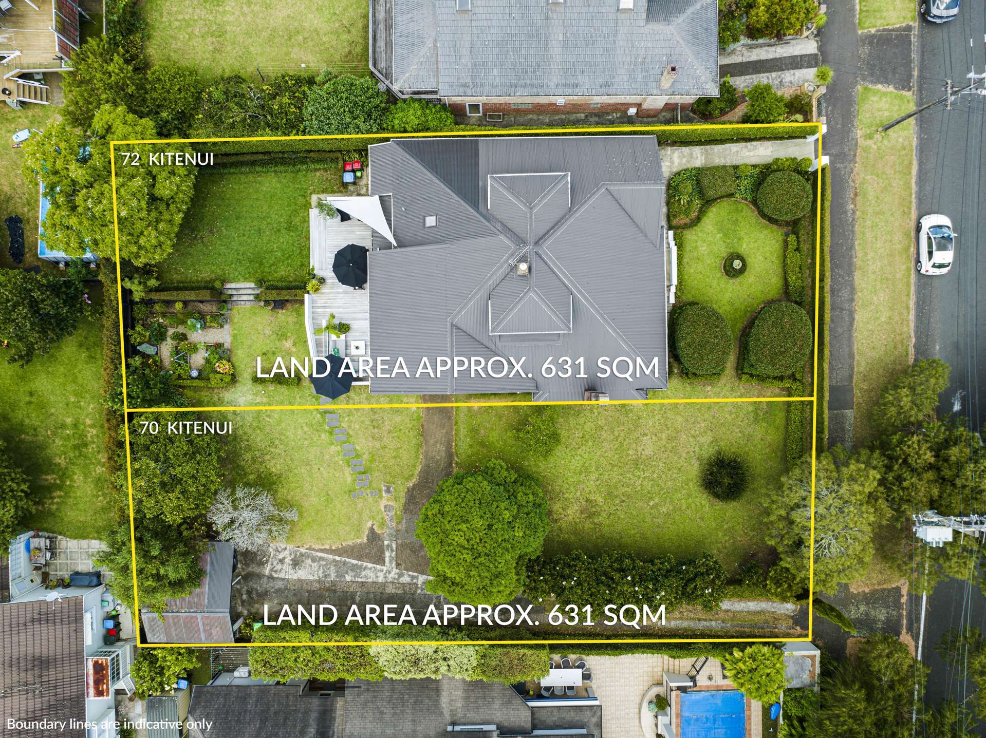 70 & 72 Kitenui Avenue Mount Albert_0