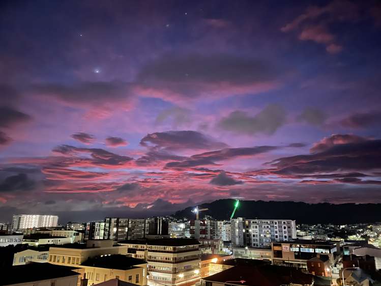 409/251 Victoria Street Te Aro_15