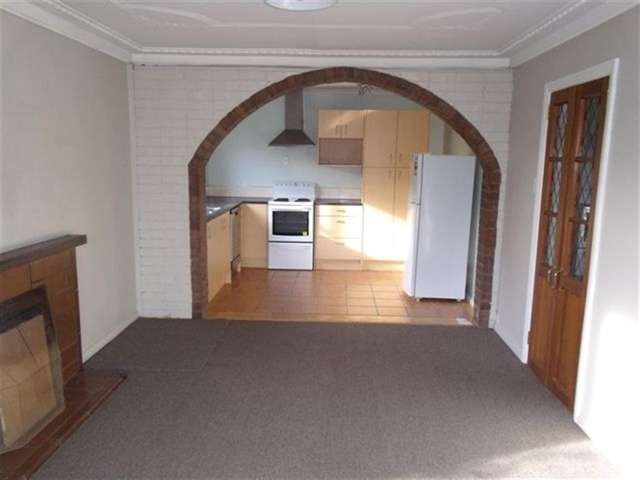 101 Doon Street Waverley_2