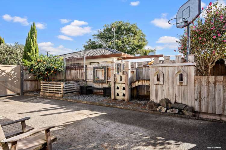 1/72 Marne Road Papakura_9