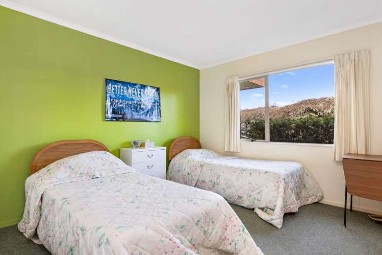 3 Balmoral Drive Hilltop_15