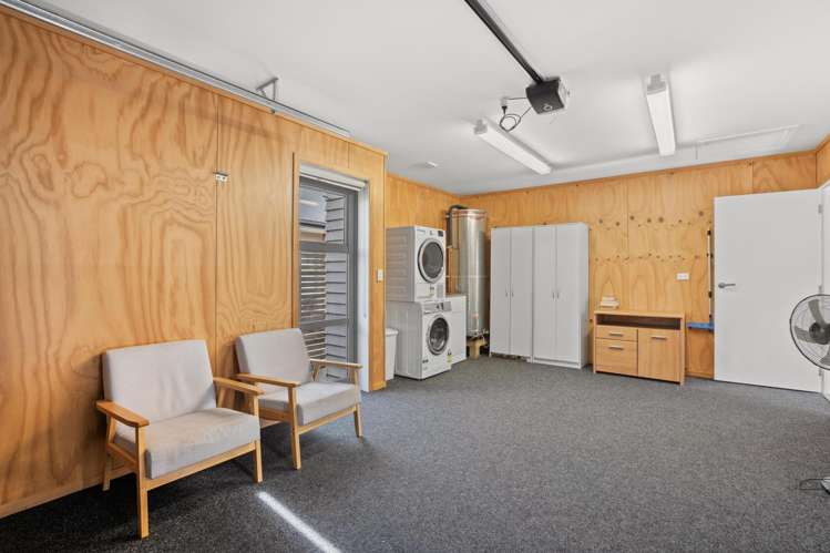 11 Stone Walls Terrace Lower Shotover_16