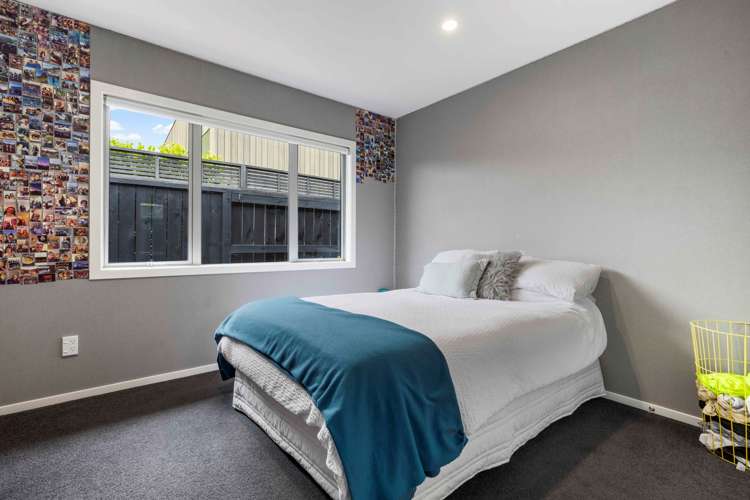 10 Amokura Crescent Flagstaff_13