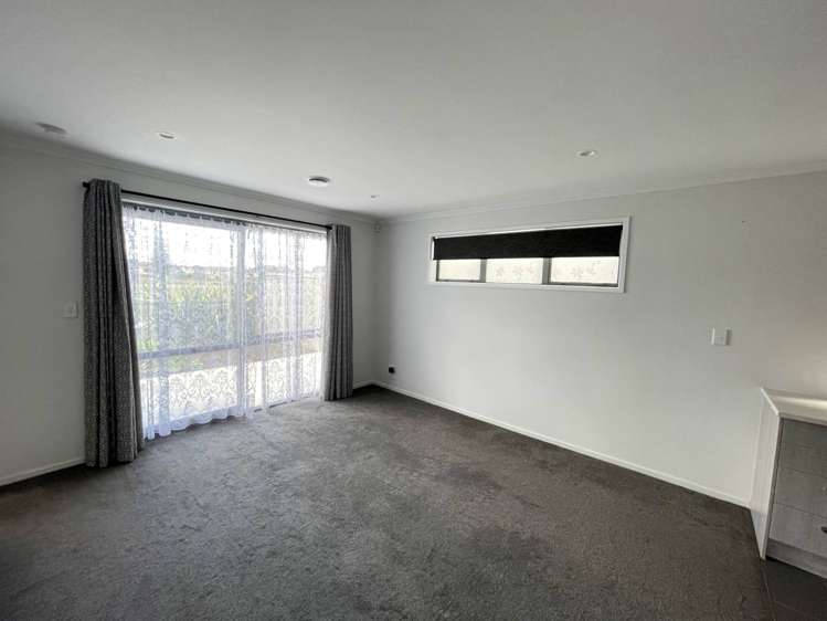 11 O'ruamano Crescent Pukekohe_5