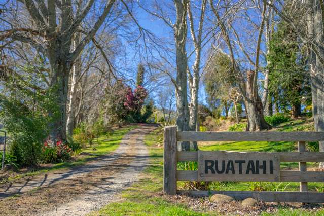 232 Kotare Road Ruakituri_1