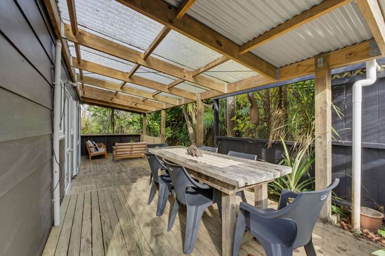 108 Garbolino Road Mangawhai_30