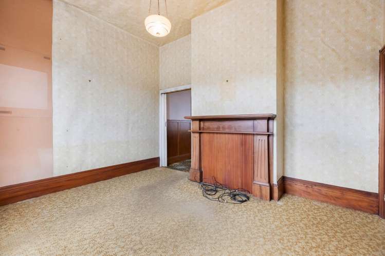 26 Garfield Street Brooklyn_11