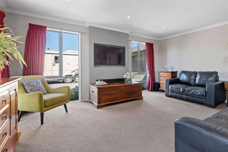 20 James Hight Drive Halswell_5