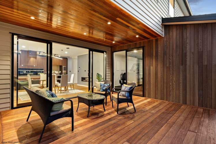 27 Hooten Place Oteha_4