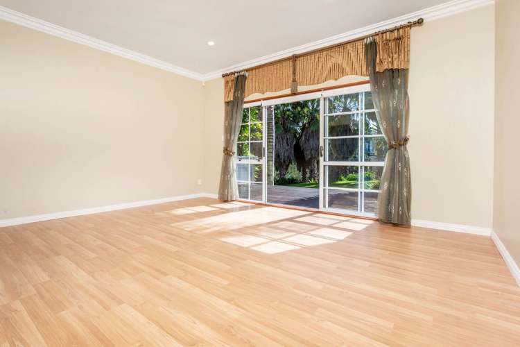 34C Kewa Road Albany Heights_17