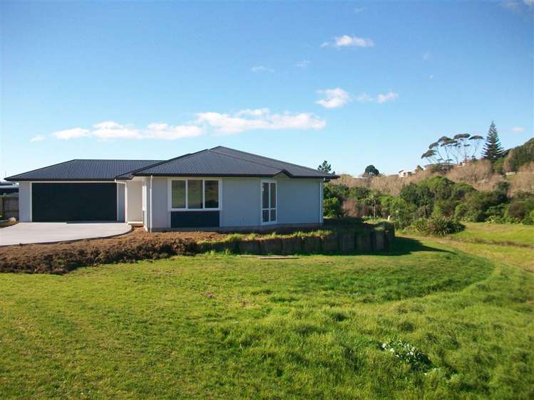 5 Mermaid Place Waihi Beach_0