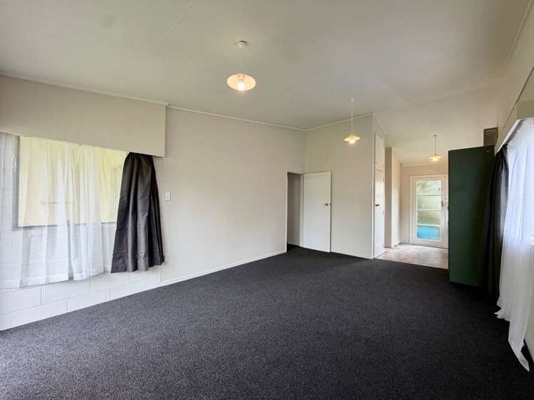1/38a Norwich Avenue 2164_0