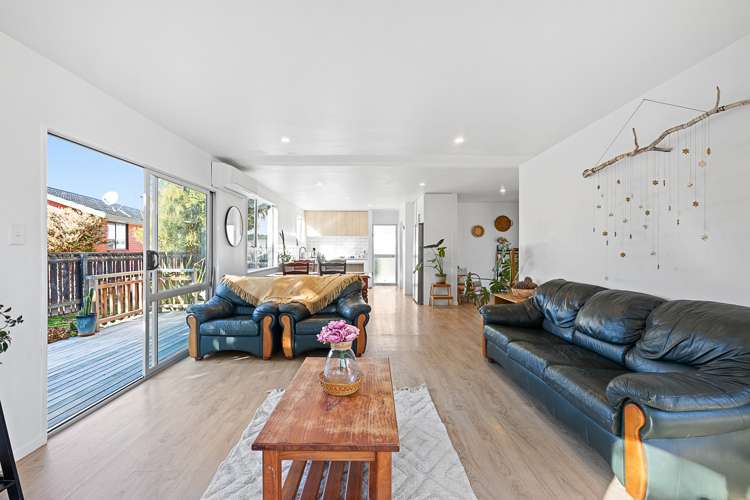 10b Rata Place Witherlea_5