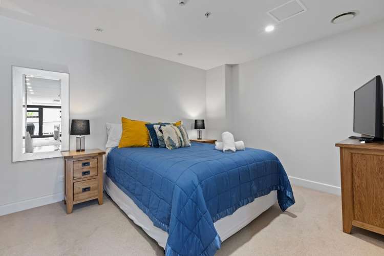 P6/11 Maunganui Road (Eleven Apartments) Mt Maunganui_6