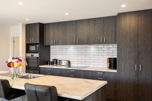 23 Greig Crescent Amberley_4