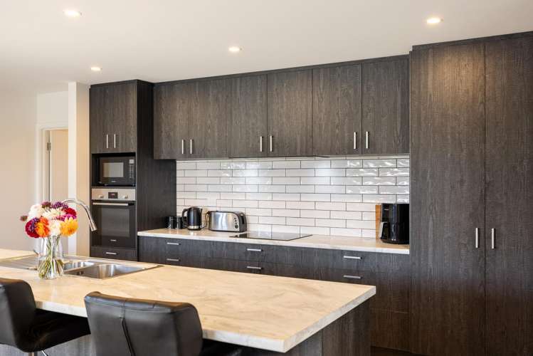 23 Greig Crescent Amberley_4