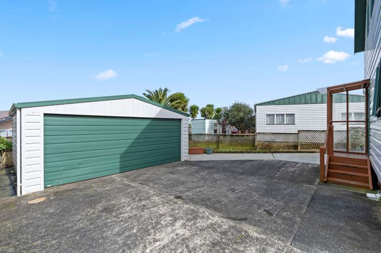 50a Priestley Drive Bucklands Beach_8