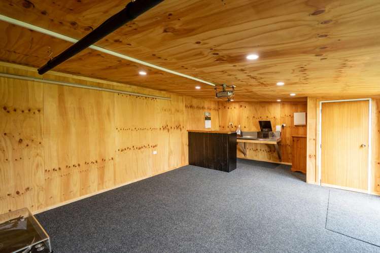 337 Racecourse Road Waverley_24