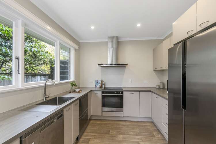 31a Campbell Street Karori_10