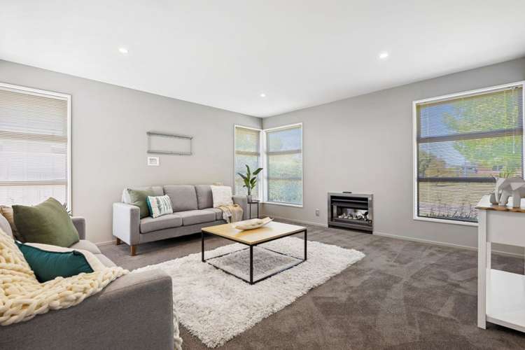 7 Forbes Street Pegasus_5