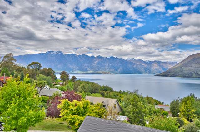 8a Moss Lane Fernhill/Sunshine Bay_2