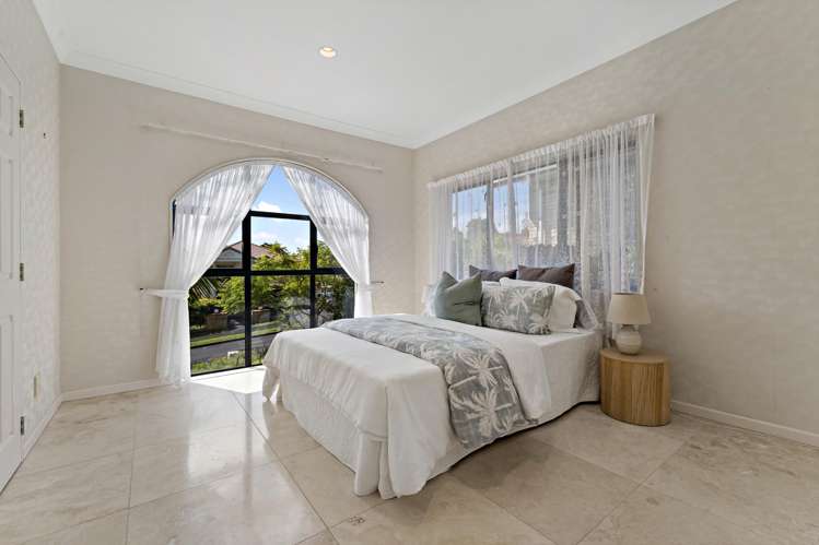 15 Tumbridge Place Somerville_28