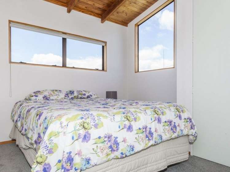 110 Ngati Pu Place Whangamata_20