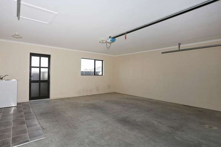 142 Mavora Crescent Heidelberg_12