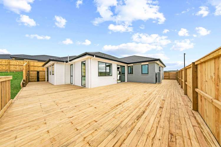 18 Piedmonte Avenue Pokeno_35