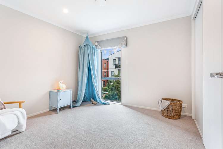 37 Nugget Avenue Hobsonville_7