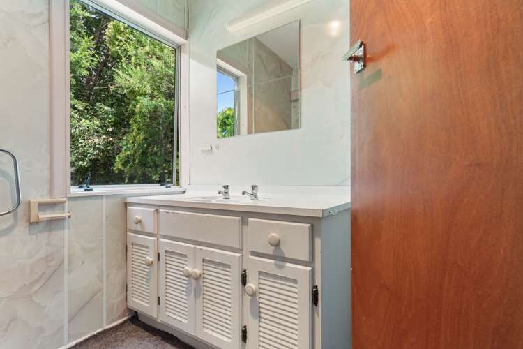 120a West Street Greytown_10