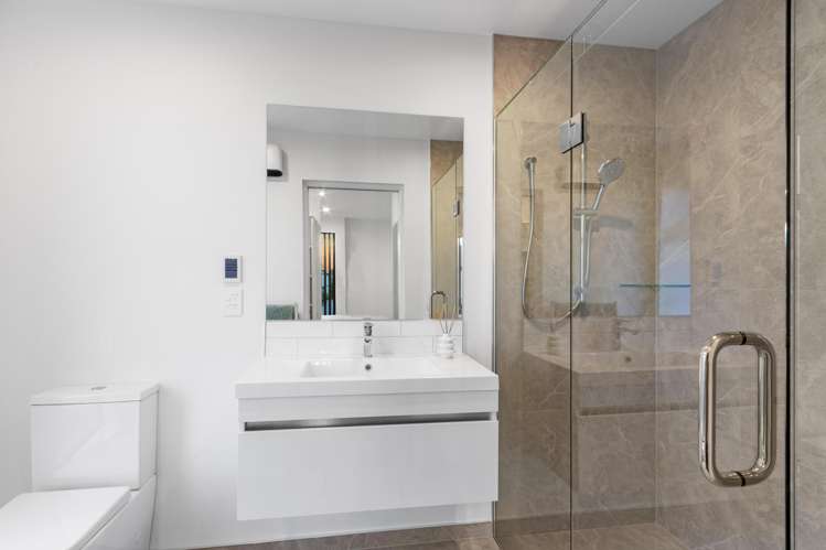 510 Madras Street Saint Albans_6