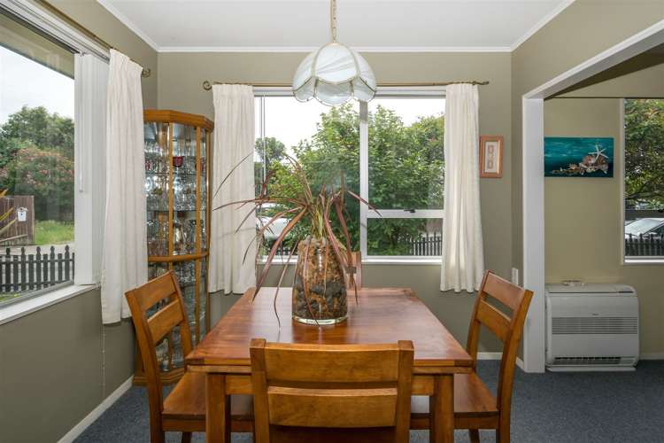 4 Cricklewood Lane Springlands_5