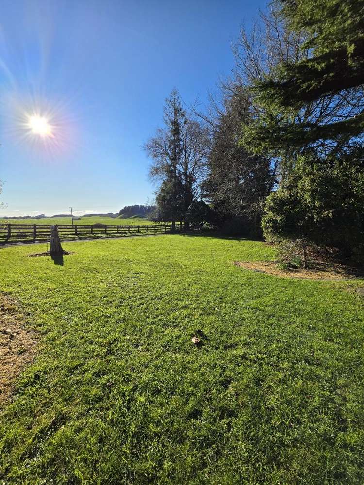 108 Newell Road Tokoroa_17