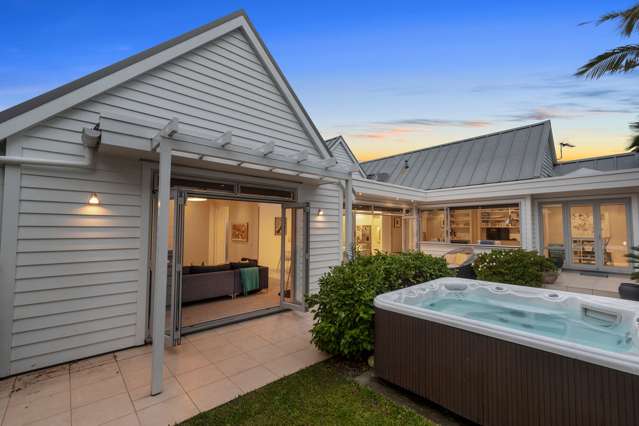 1a Brown Street Hauraki_1