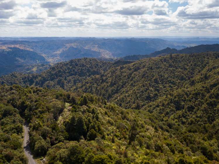 552b Cuff Road National Park_31