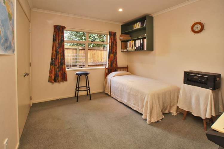 29 Grosvenor Place Rototuna_18