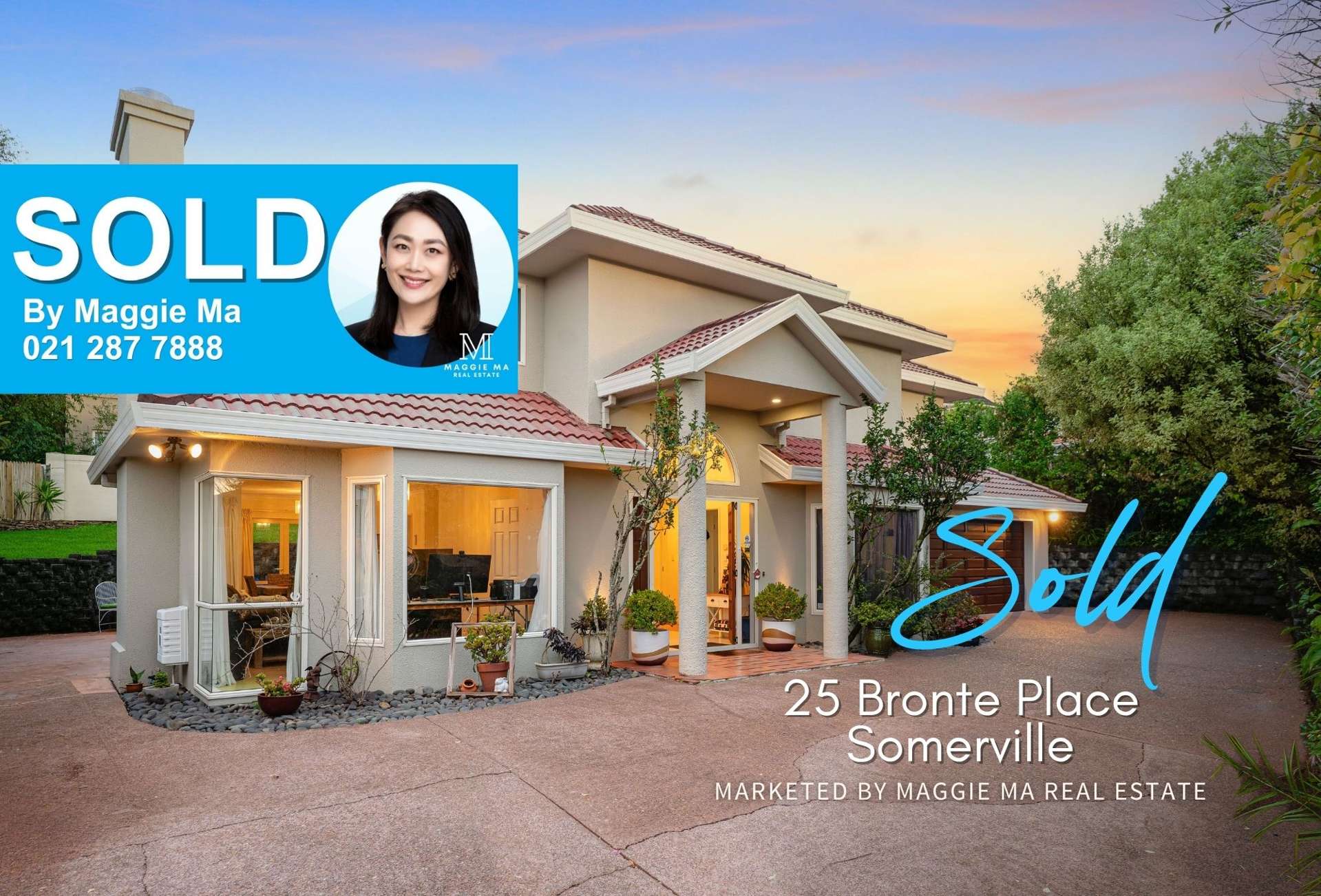 25 Bronte Place Somerville_0