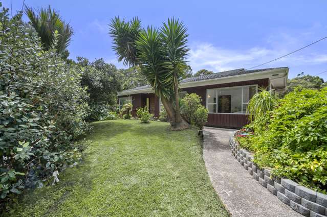 318 Huia Road Titirangi_2