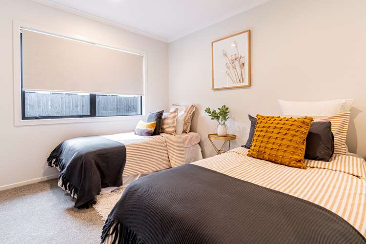 109 Wairau Drive Tikipunga_19