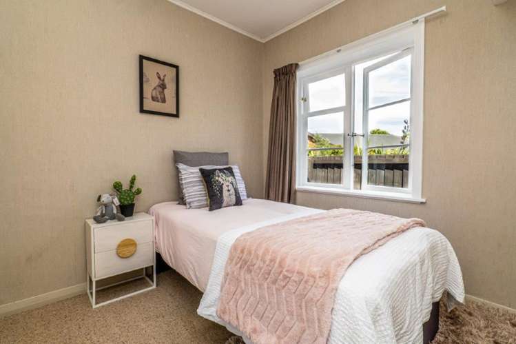 8 Bard Street Somerfield_9